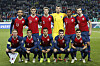 NORGE SAN MARINO NORGE SAN MARINO